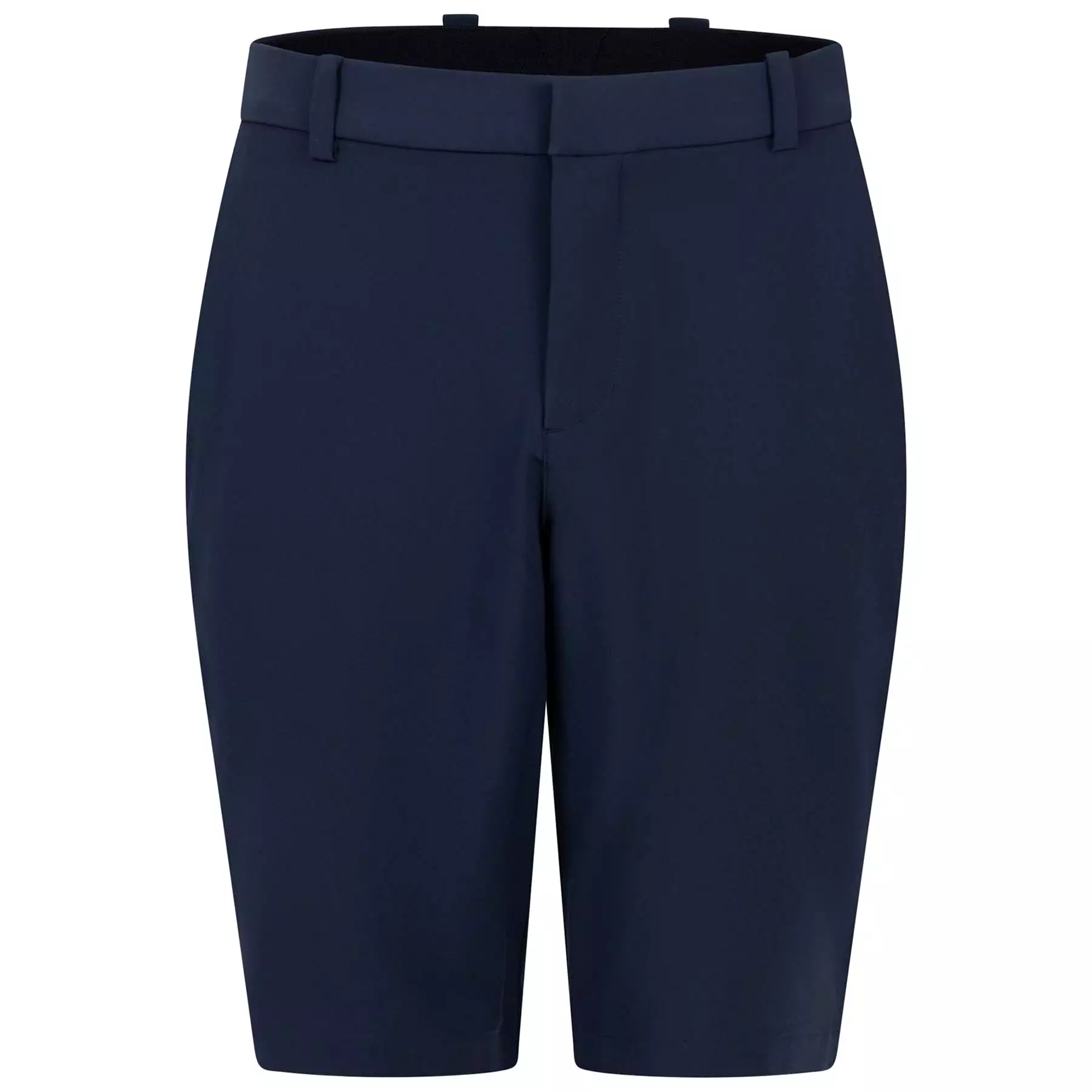 Dri-Fit Victory Hybrid Shorts Obsidian - 2024