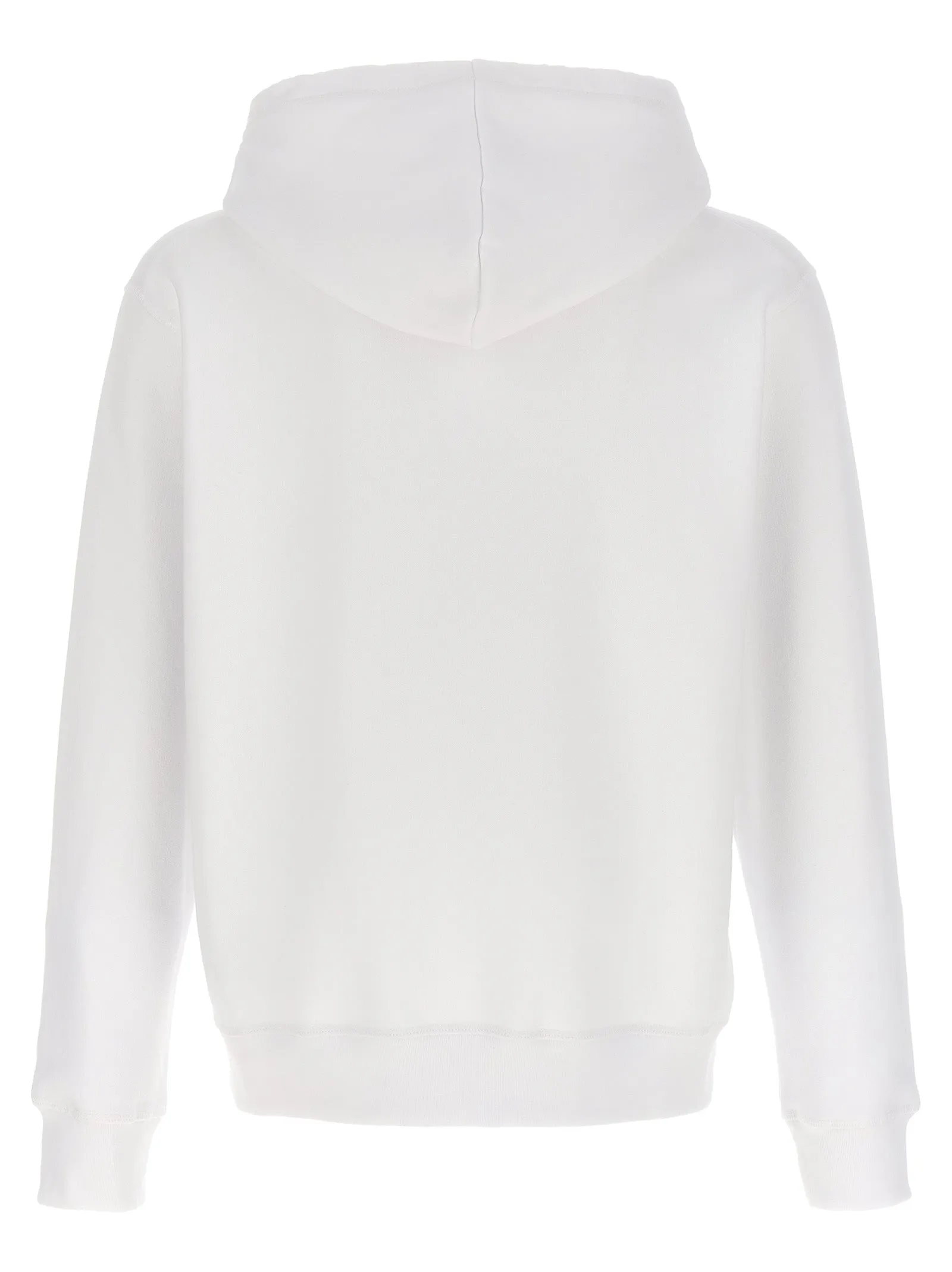 Dsquared2 'Cool Fit' Hoodie