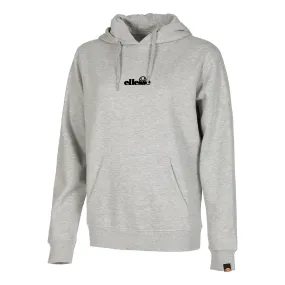 Ellesse Pershuta OH Hoody Men