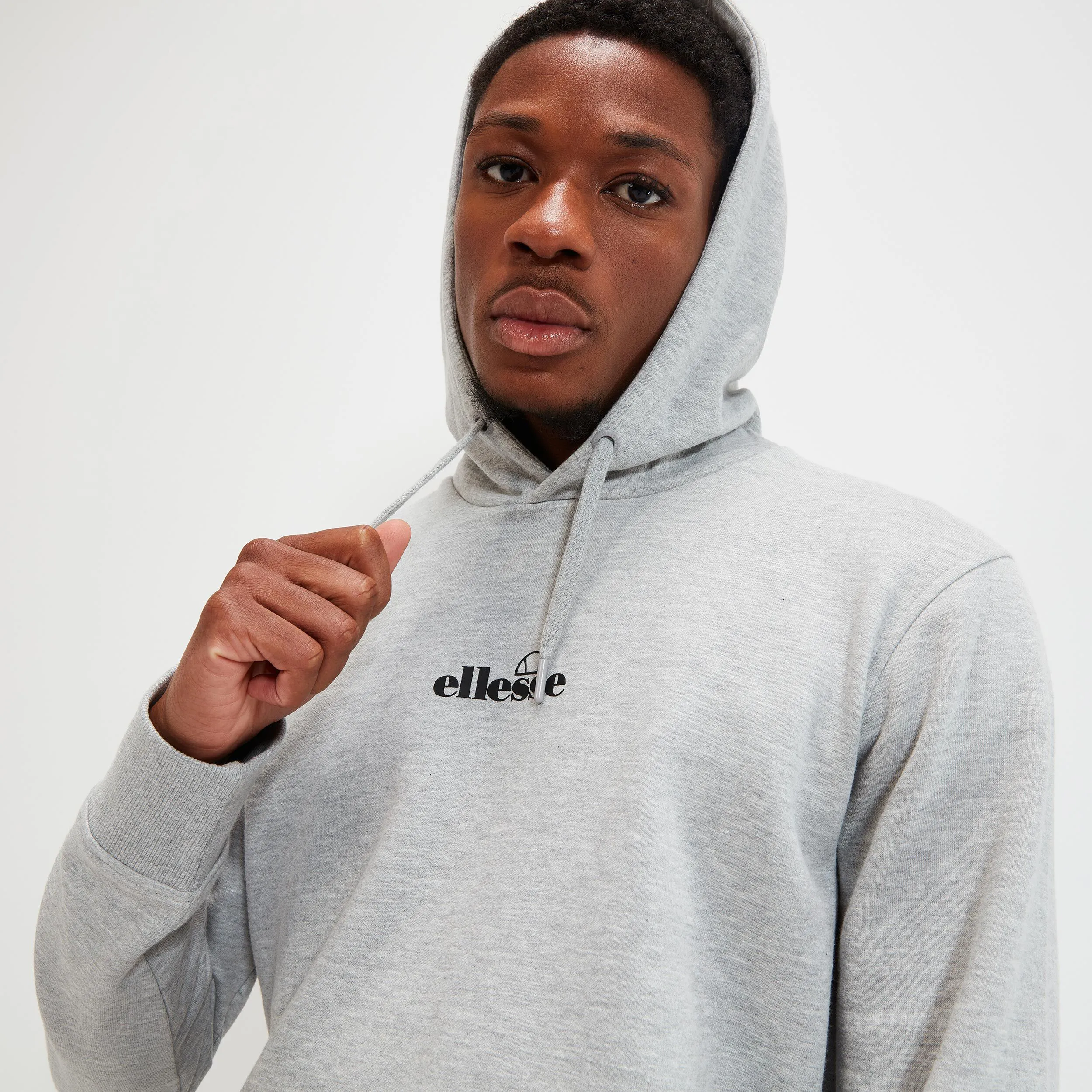 Ellesse Pershuta OH Hoody Men