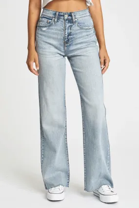 Far Out Jean by Daze Denim