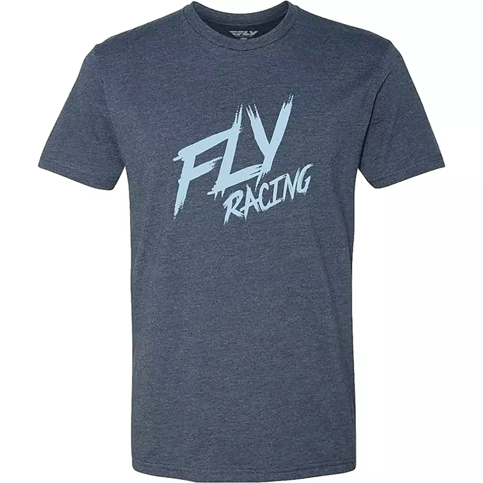 Fly Racing Brawl Men's Short-Sleeve Shirts (New - Flash Sale)