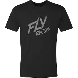 Fly Racing Brawl Men's Short-Sleeve Shirts (New - Flash Sale)