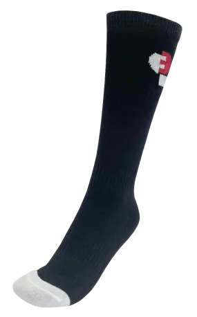 Force3 Ultimate Umpire Socks