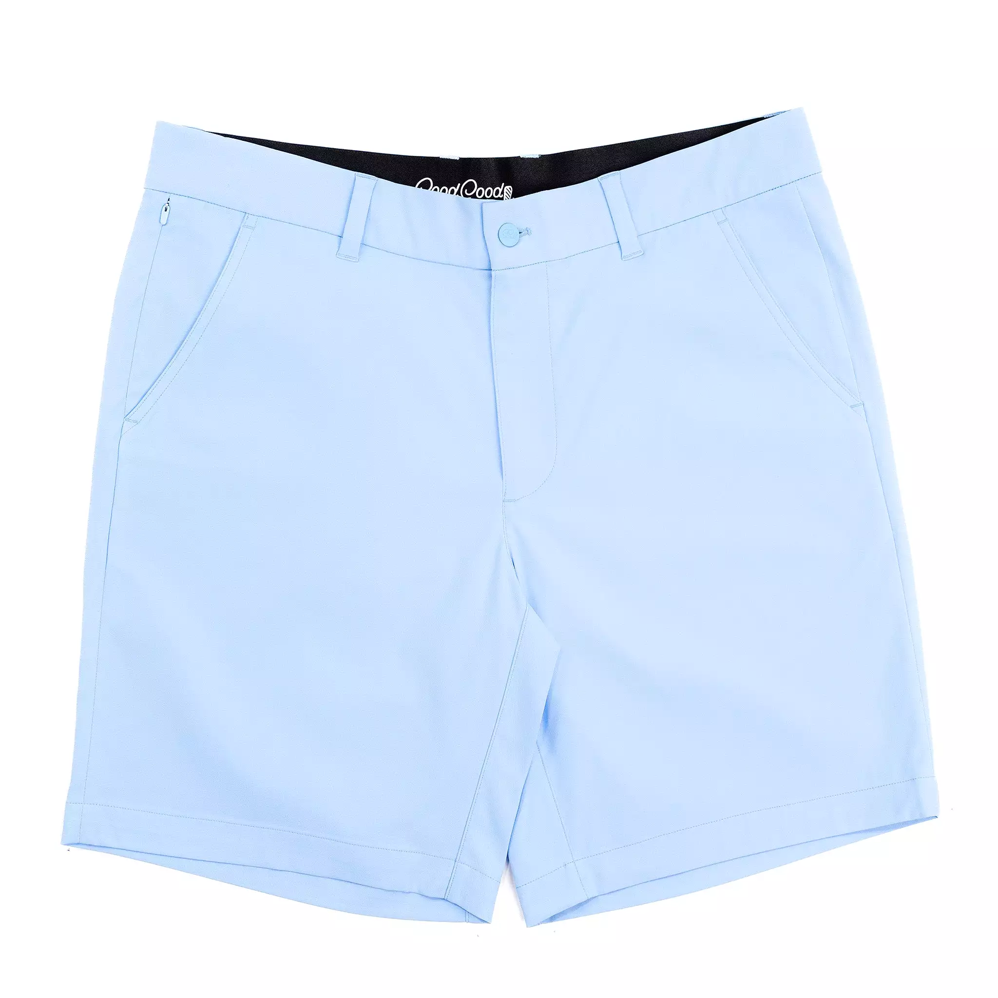 Fore! Sport Short