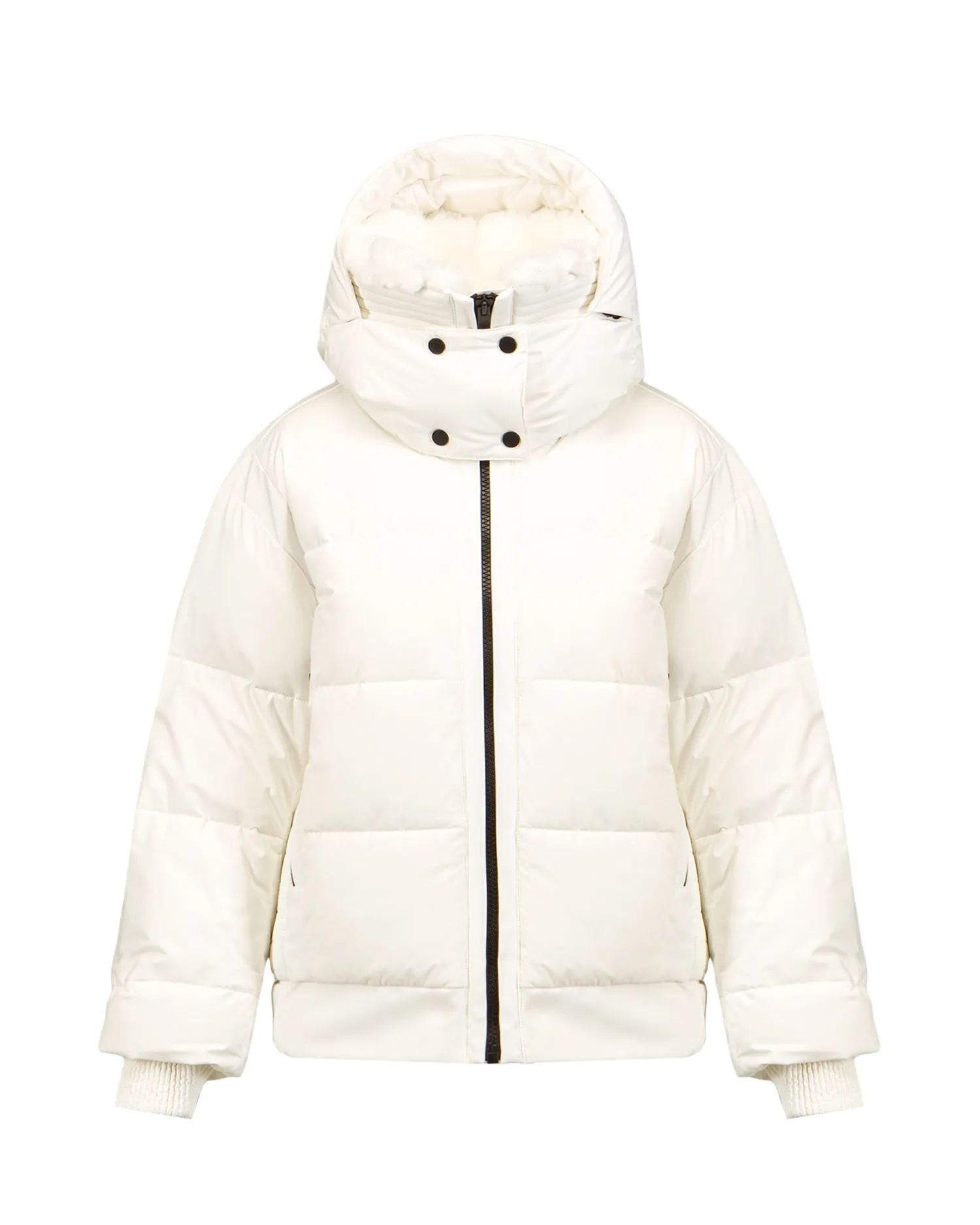 FUSALP DOLORES ski jacket C1006-91400