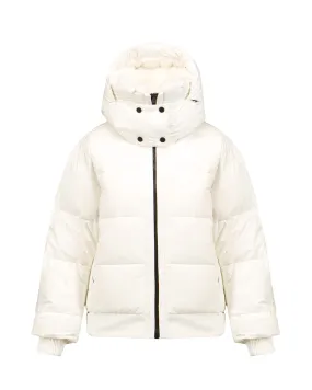 FUSALP DOLORES ski jacket C1006-91400