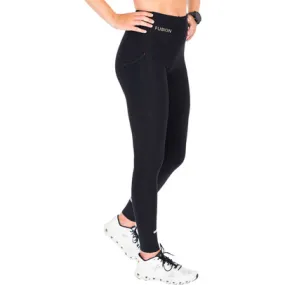 Fusion C3 Training Tights Women