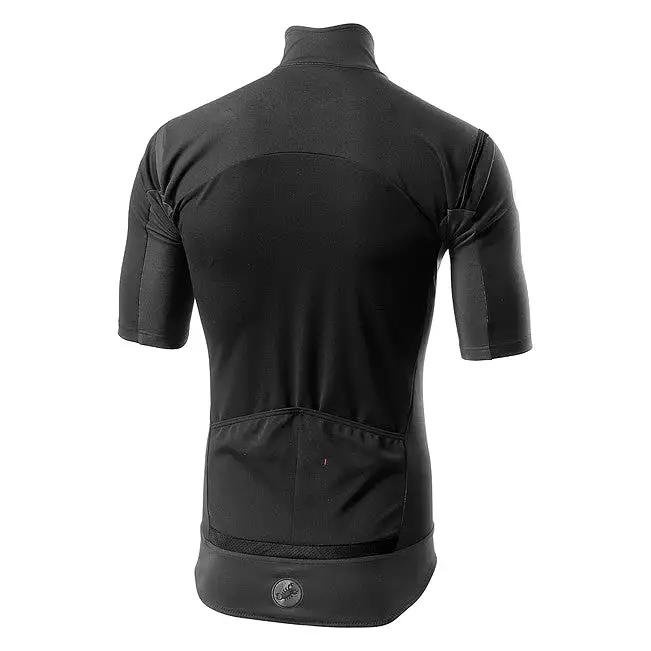 Gabba RoS Short Sleeve Jersey Men's