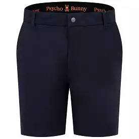 Gable Sport Shorts Navy - SS24