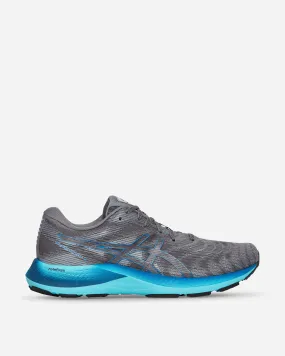 GEL-Kayano LITE 2 Sneakers Grey