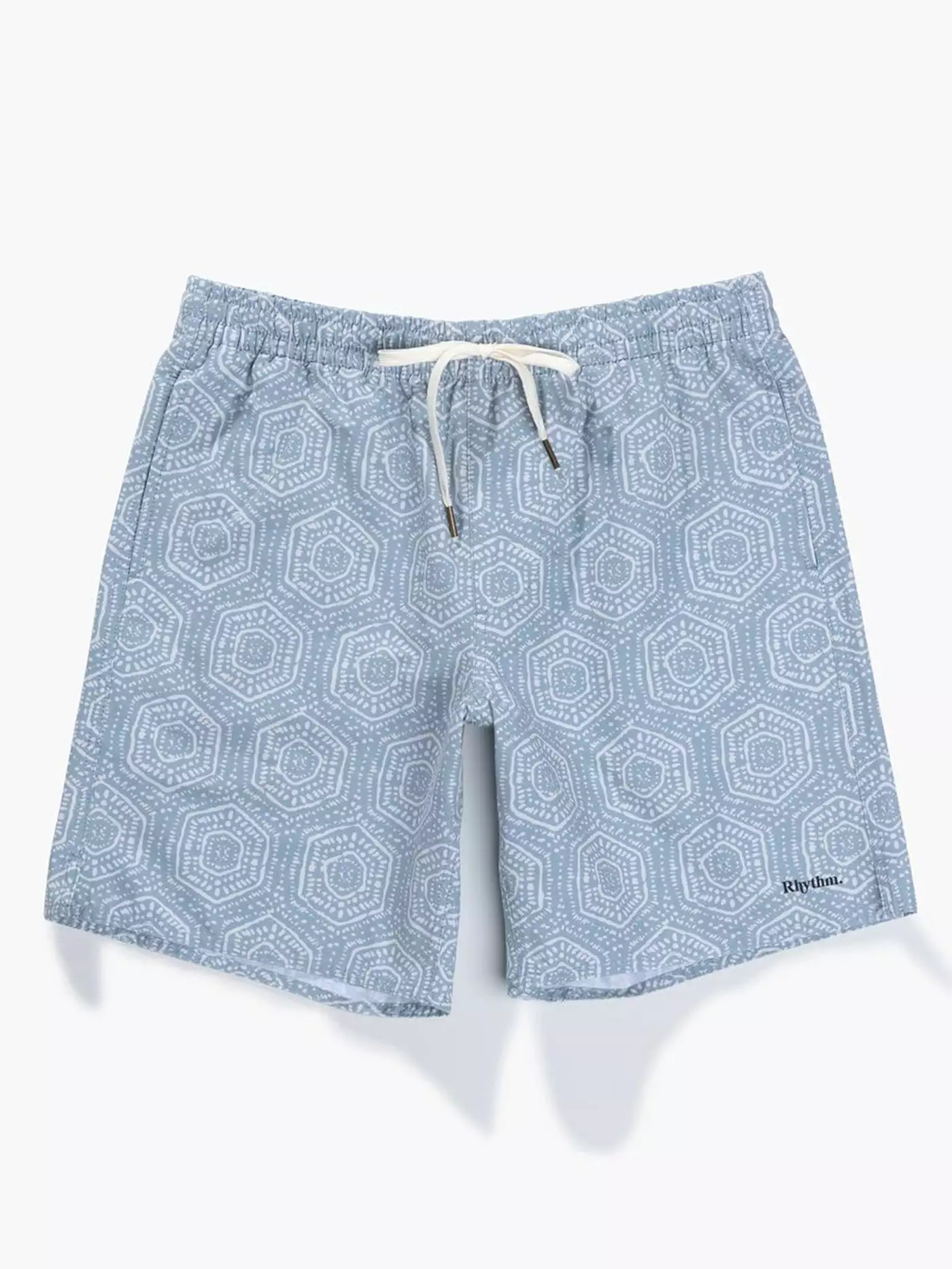 Gleam Beach Shorts