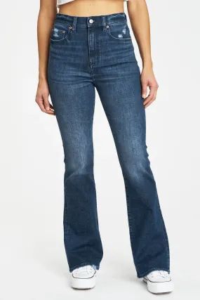 Go-Getter Jean by Daze Denim - FINAL SALE