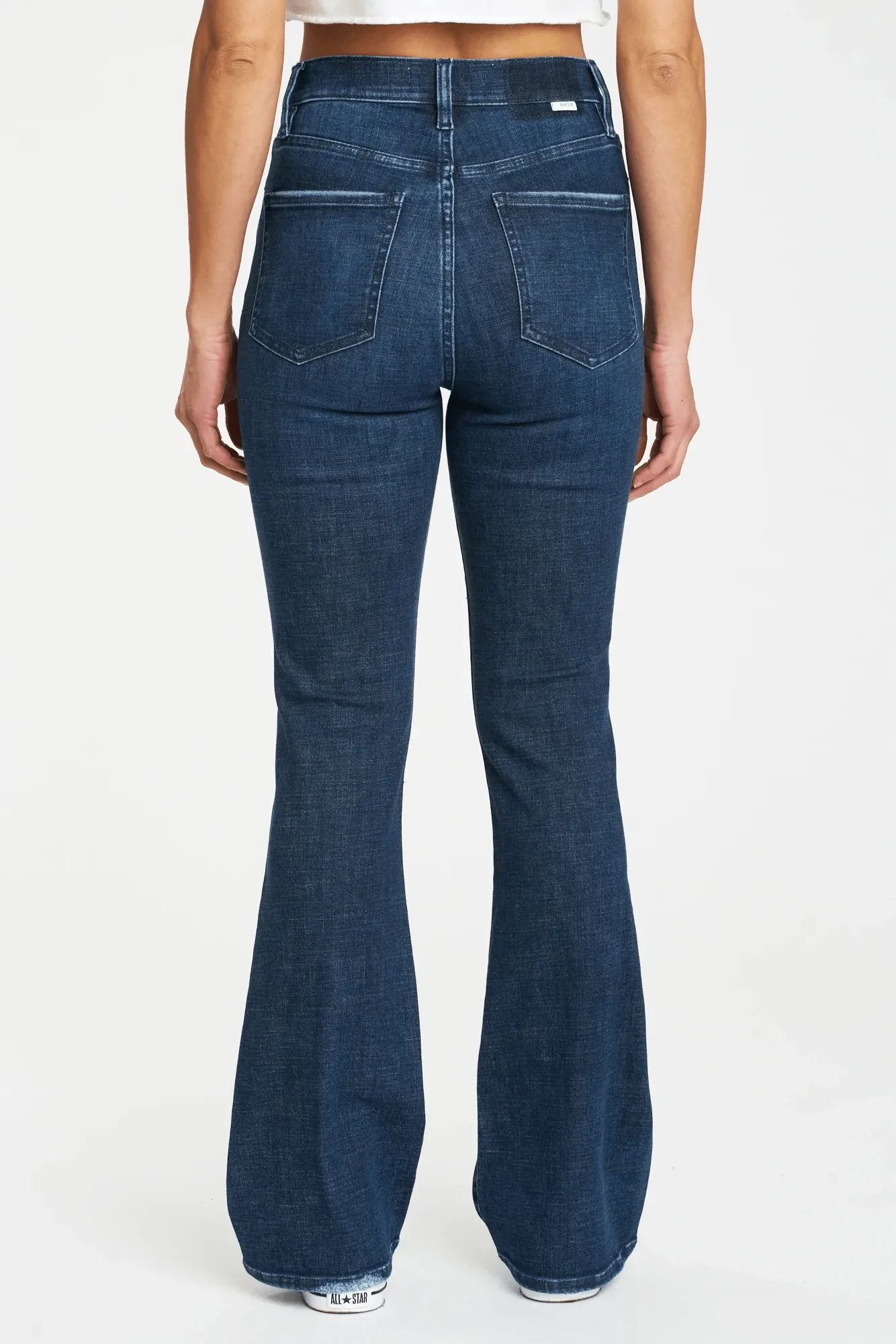 Go-Getter Jean by Daze Denim - FINAL SALE