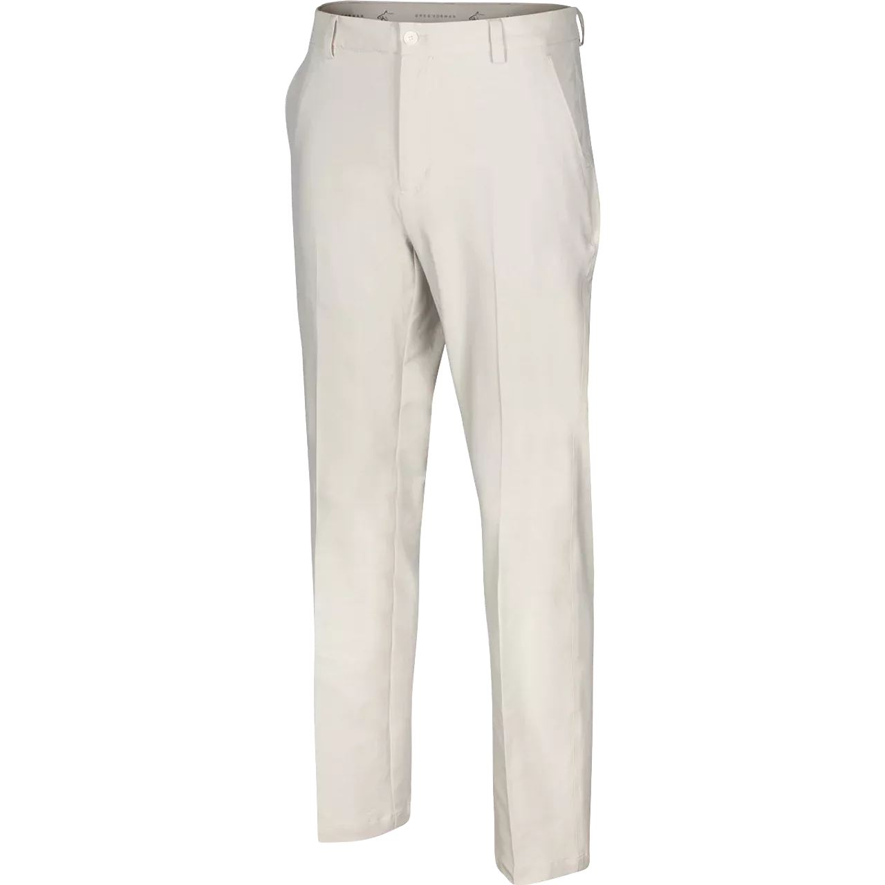 GREG NORMAN Men's Ml75 902 Microlux Stretch Pant - Sandstone