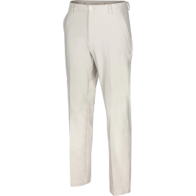 GREG NORMAN Men's Ml75 902 Microlux Stretch Pant - Sandstone