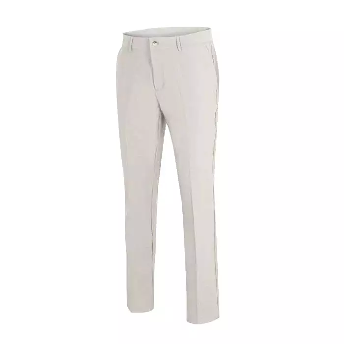 GREG NORMAN Men's P534 4-Way Stretch Tech Pant