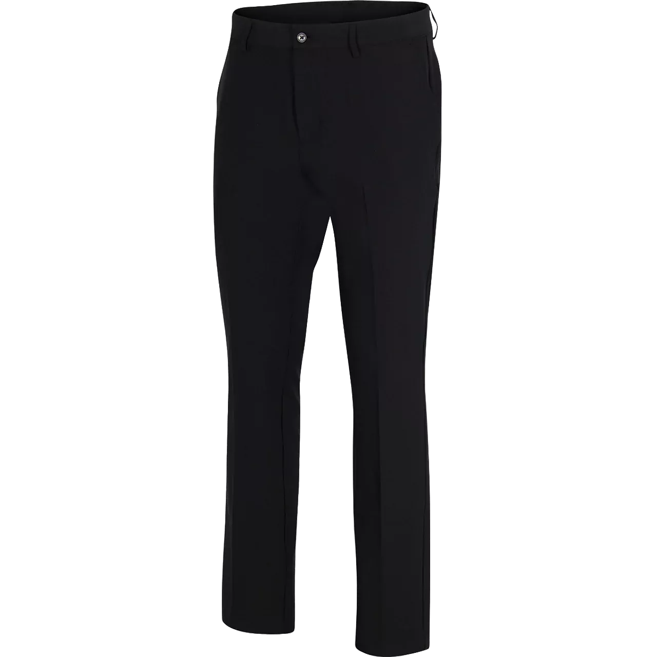 GREG NORMAN Men's P534 4-Way Stretch Tech Pant