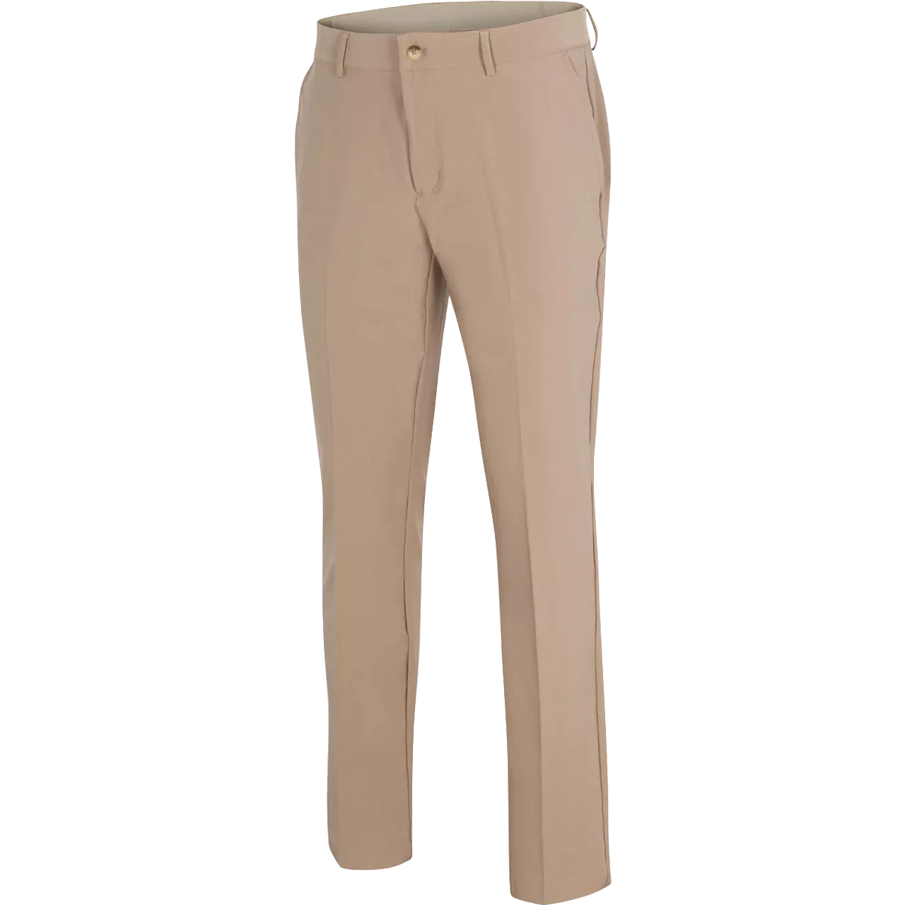 GREG NORMAN Men's P534 4-Way Stretch Tech Pant