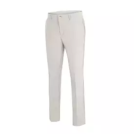 GREG NORMAN Men's P534 4-Way Stretch Tech Pant