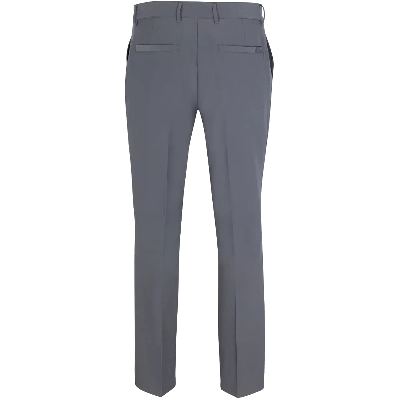 GREG NORMAN Men's P534 4-Way Stretch Tech Pant