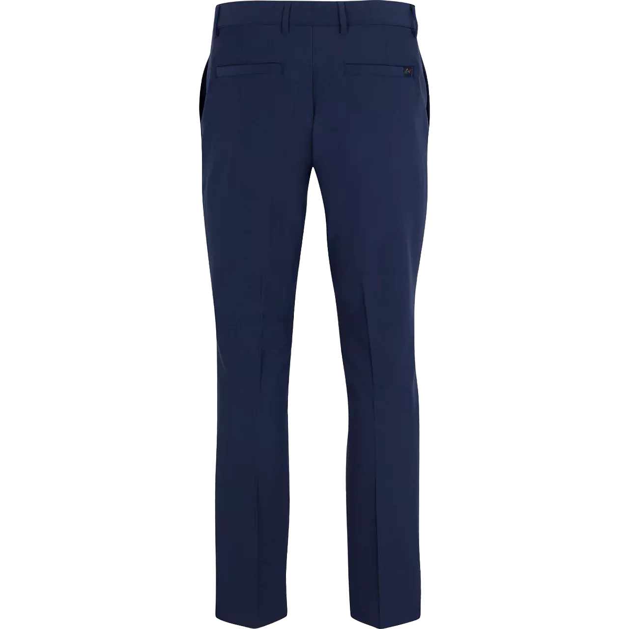 GREG NORMAN Men's P534 4-Way Stretch Tech Pant