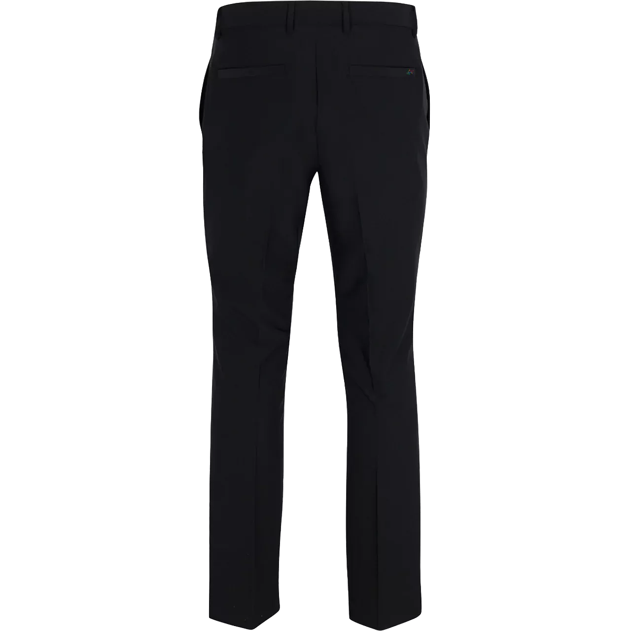 GREG NORMAN Men's P534 4-Way Stretch Tech Pant