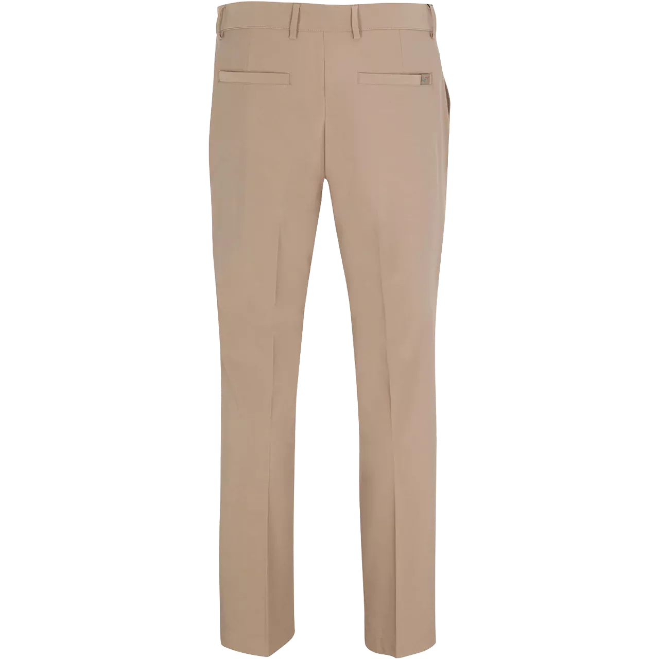 GREG NORMAN Men's P534 4-Way Stretch Tech Pant