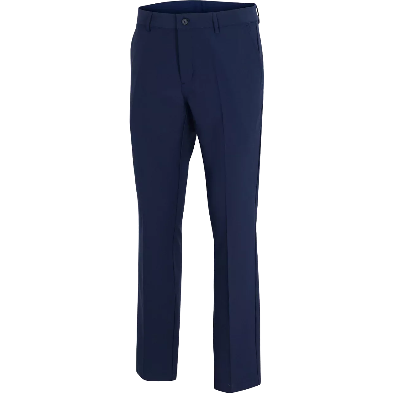 GREG NORMAN Men's P534 4-Way Stretch Tech Pant