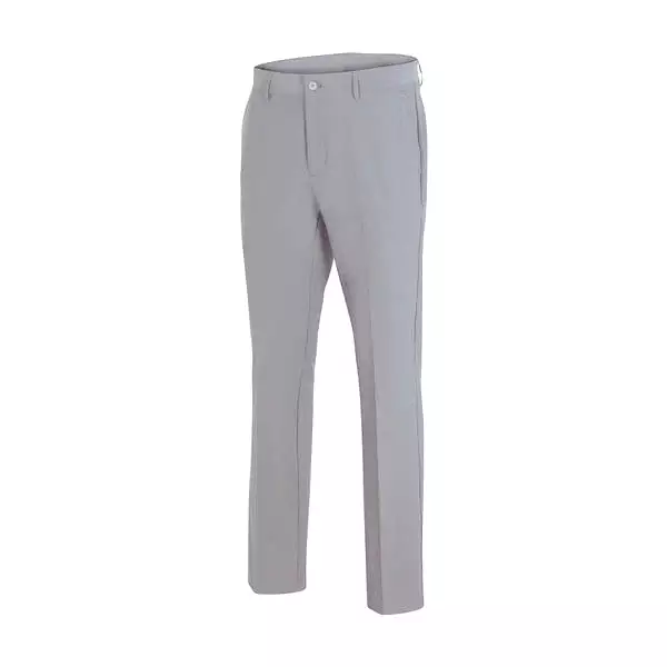 GREG NORMAN Men's P534 4-Way Stretch Tech Pant