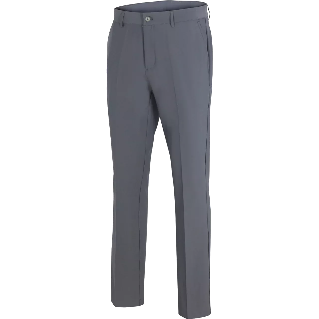 GREG NORMAN Men's P534 4-Way Stretch Tech Pant