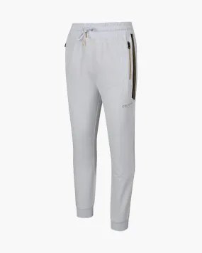 Gregory Track Pants