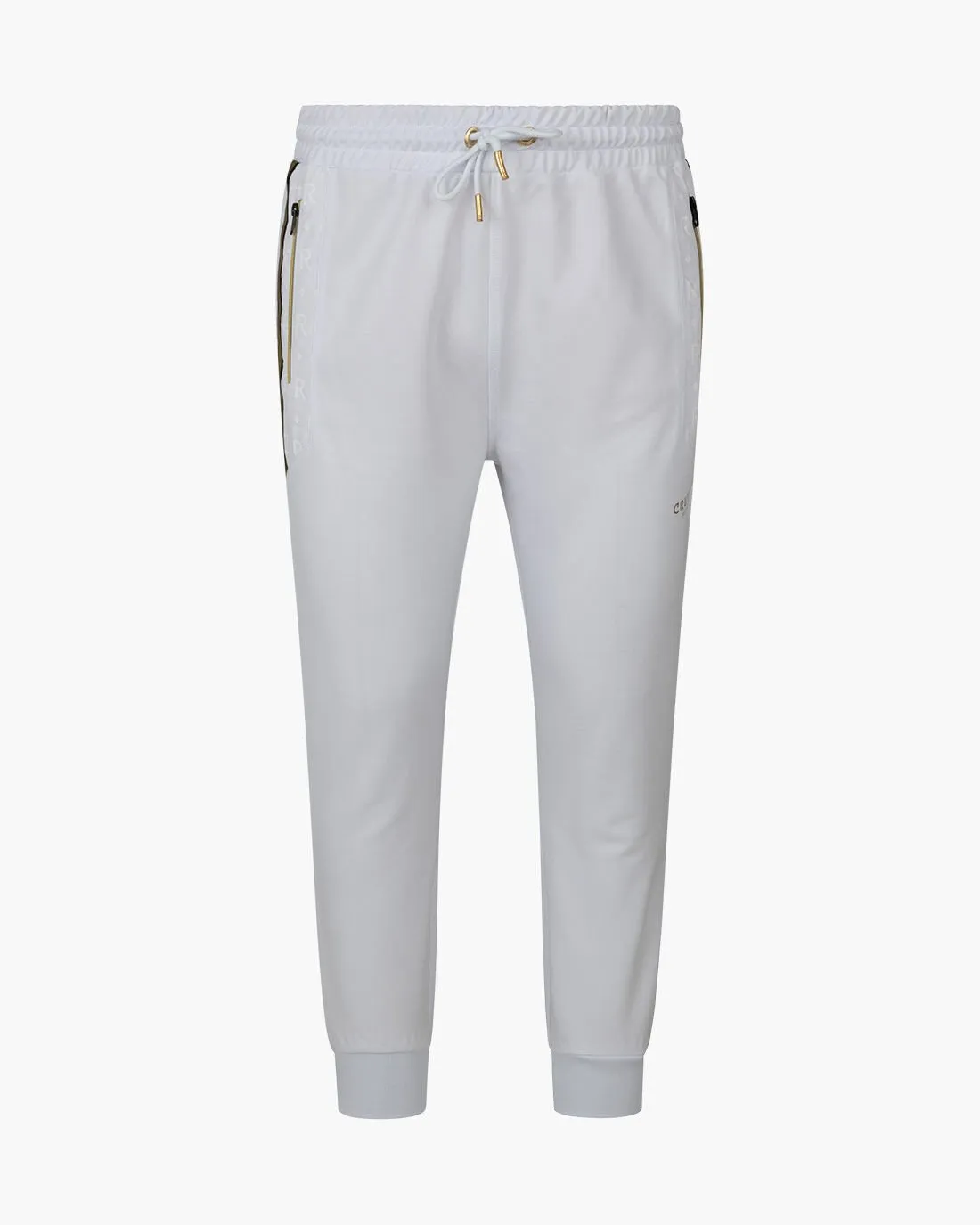 Gregory Track Pants