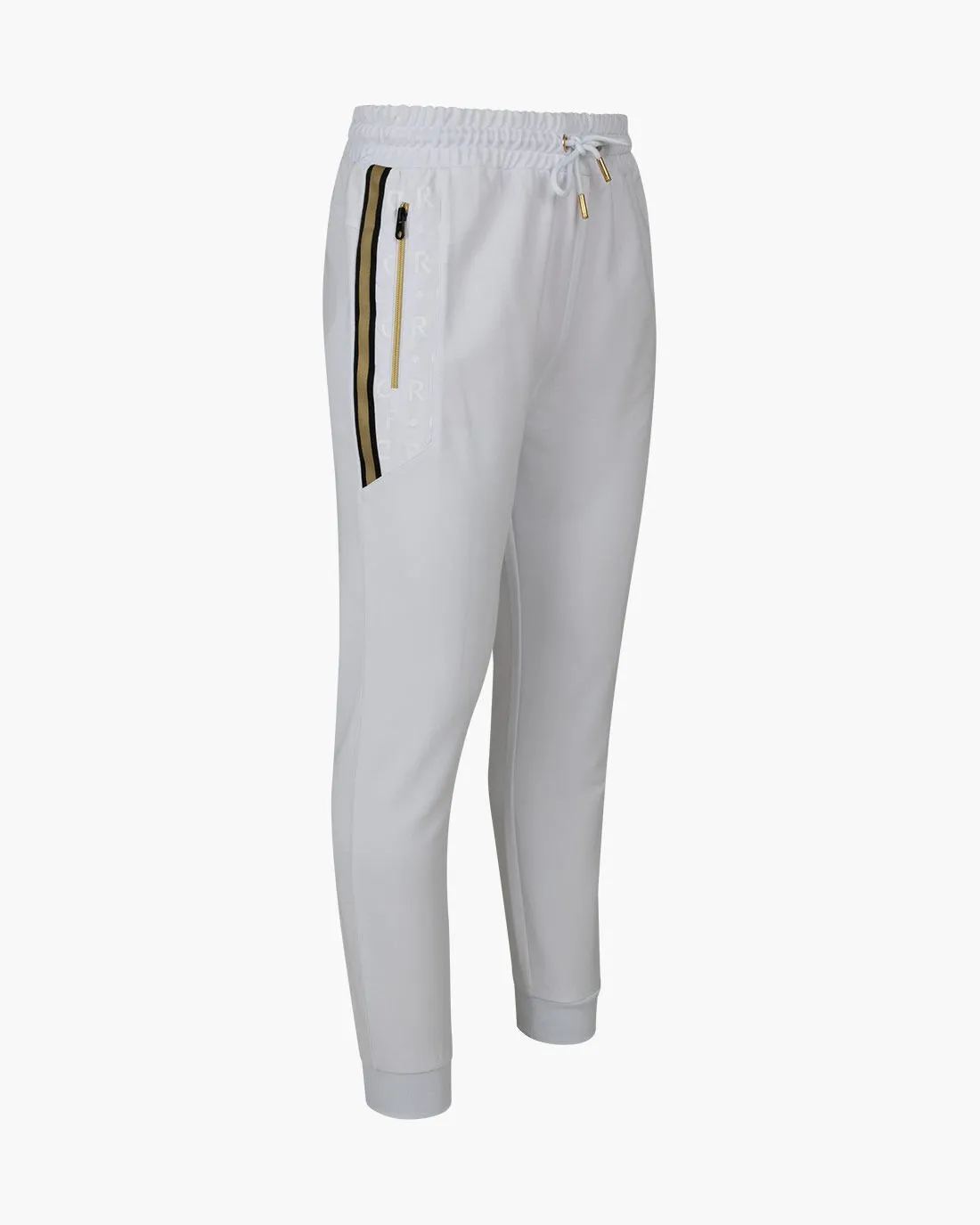 Gregory Track Pants