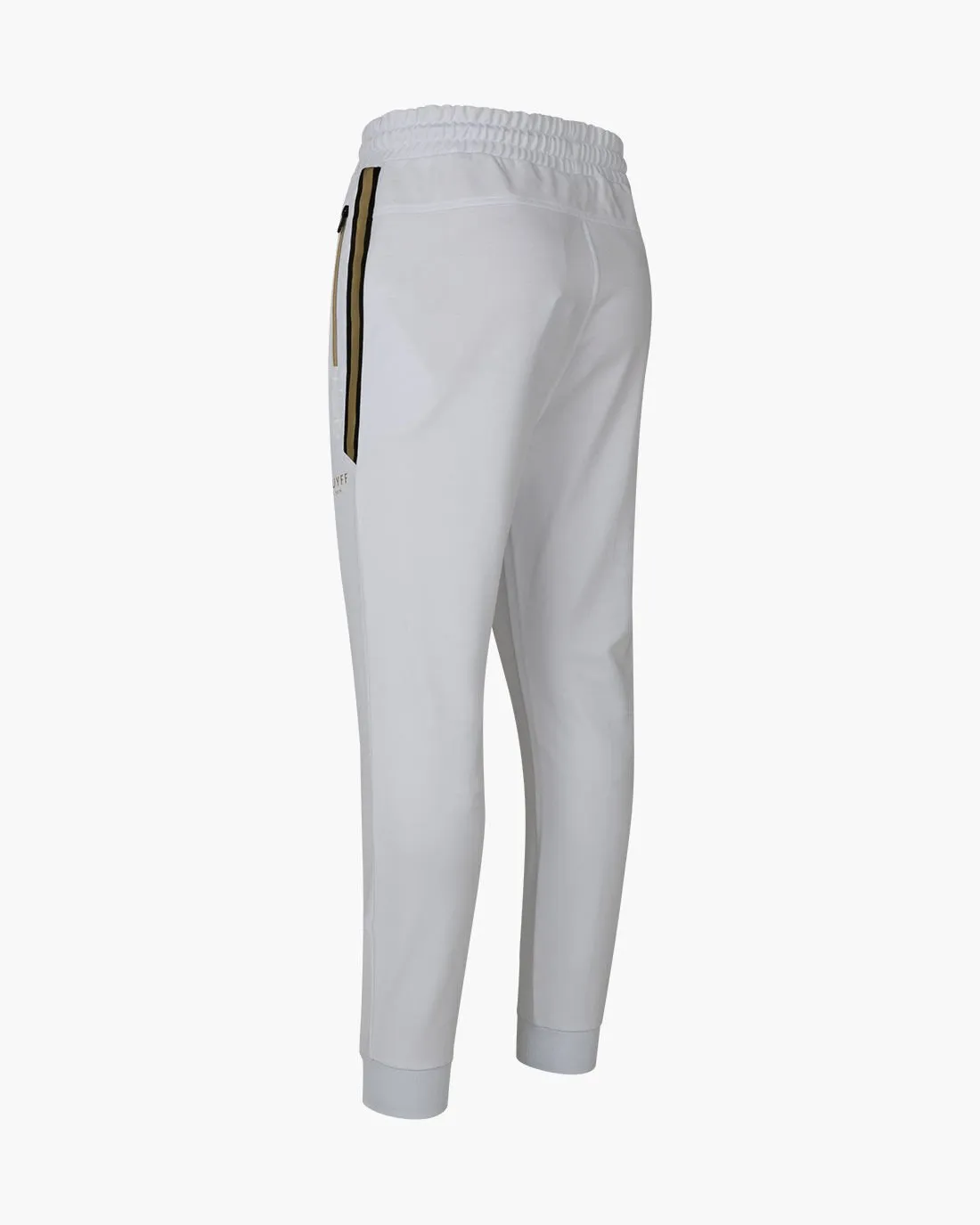 Gregory Track Pants