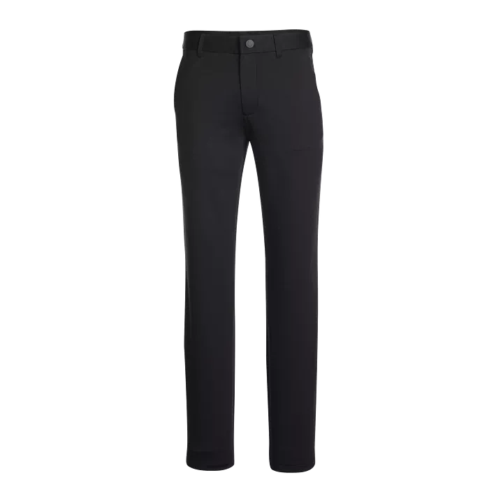 GREYSON Sequoia Trouser