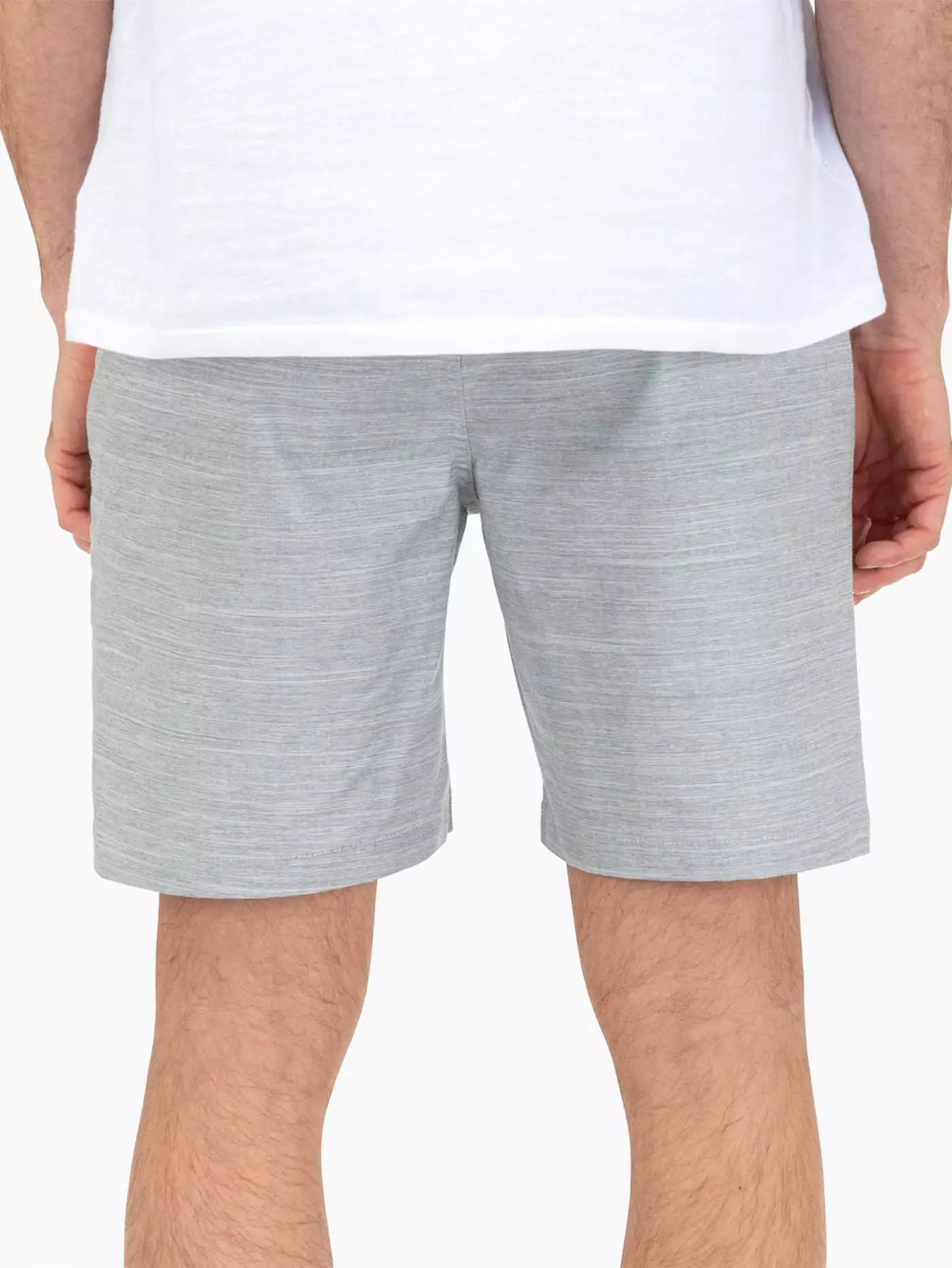 H2O-Dri Breathe Shorts