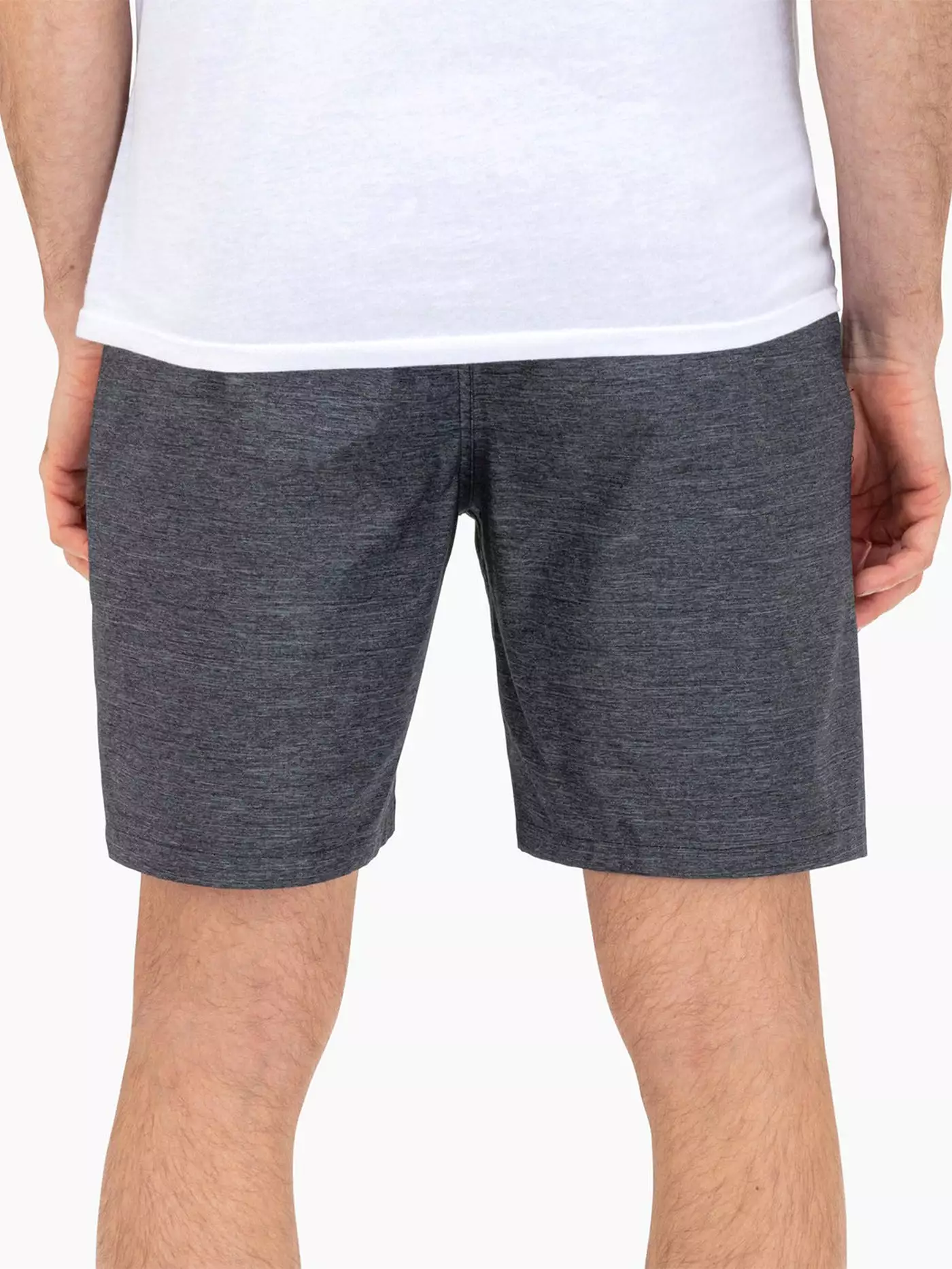 H2O-Dri Breathe Shorts