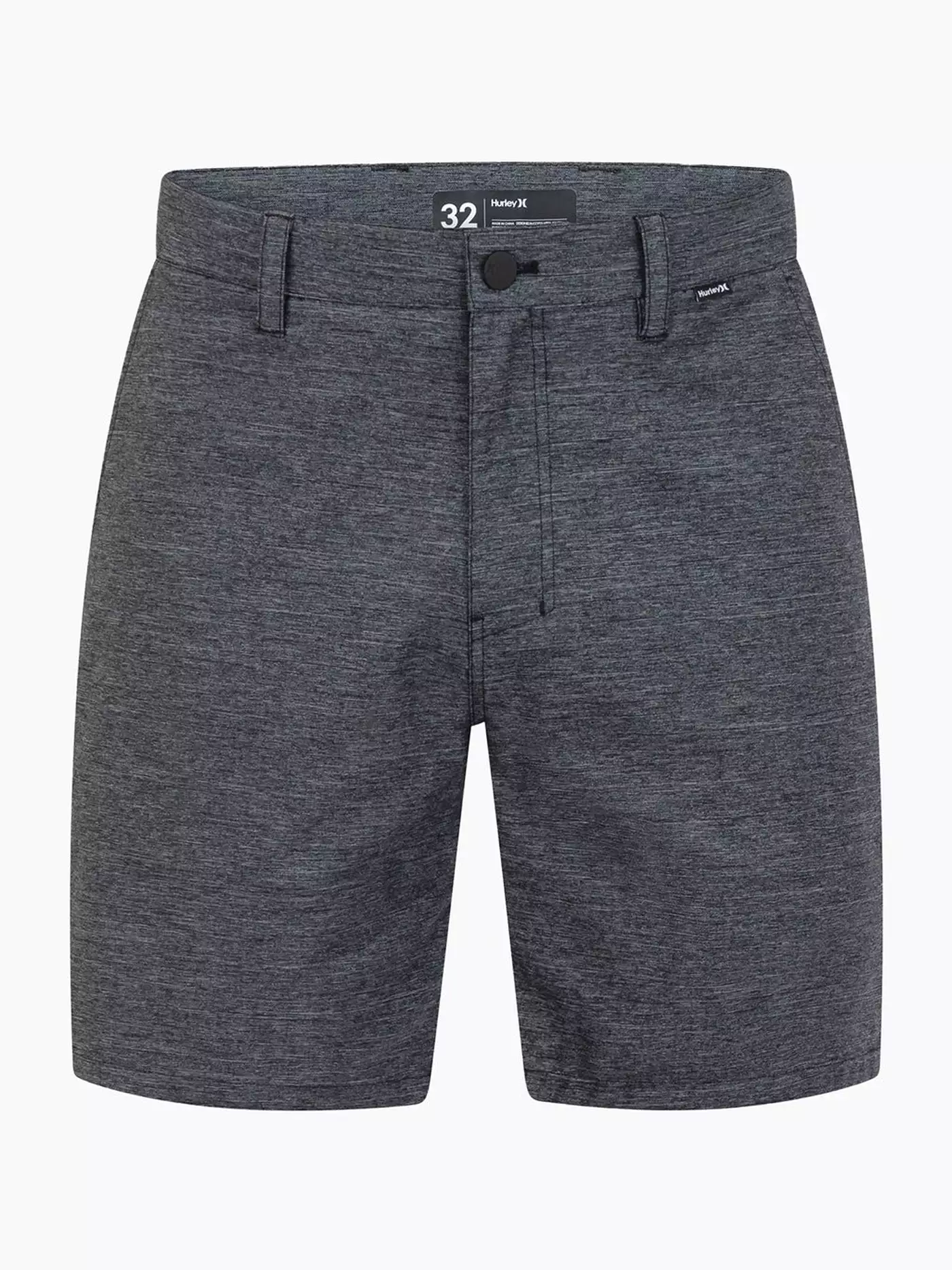 H2O-Dri Breathe Shorts