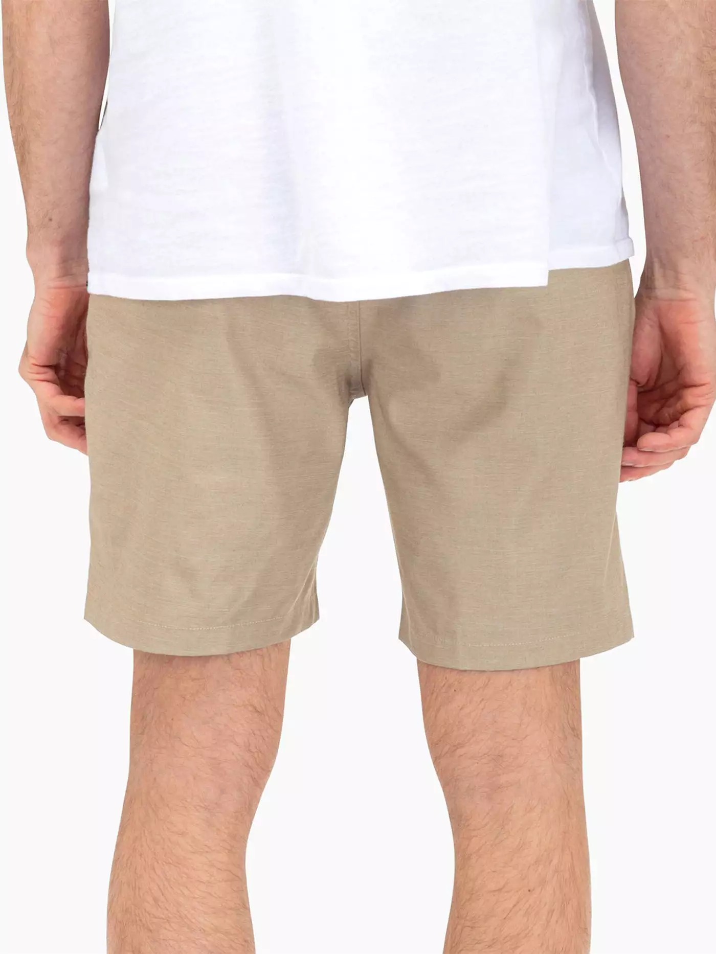 H2O-Dri Breathe Shorts