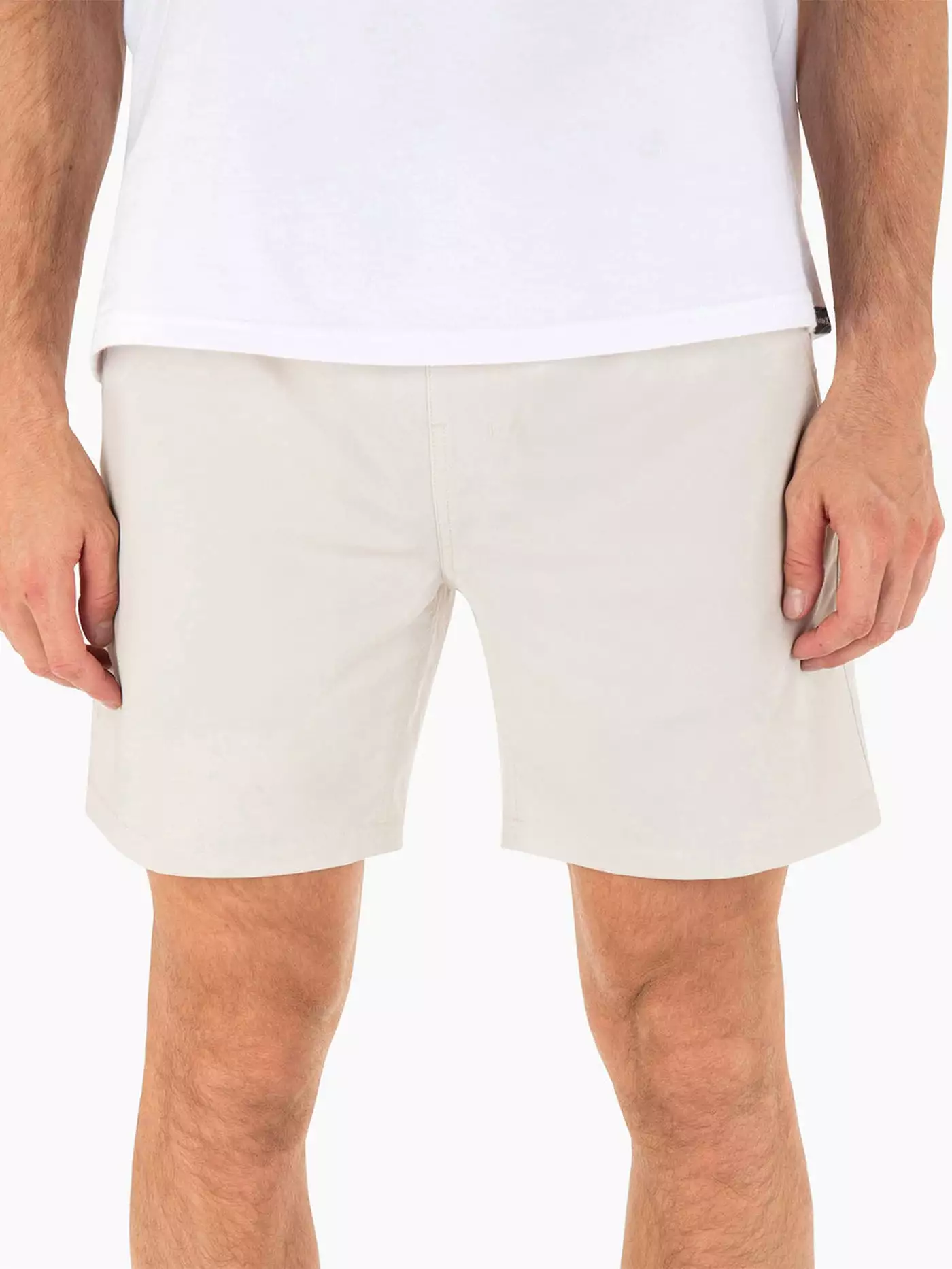 H2O-Dri Diffuse Volley Shorts