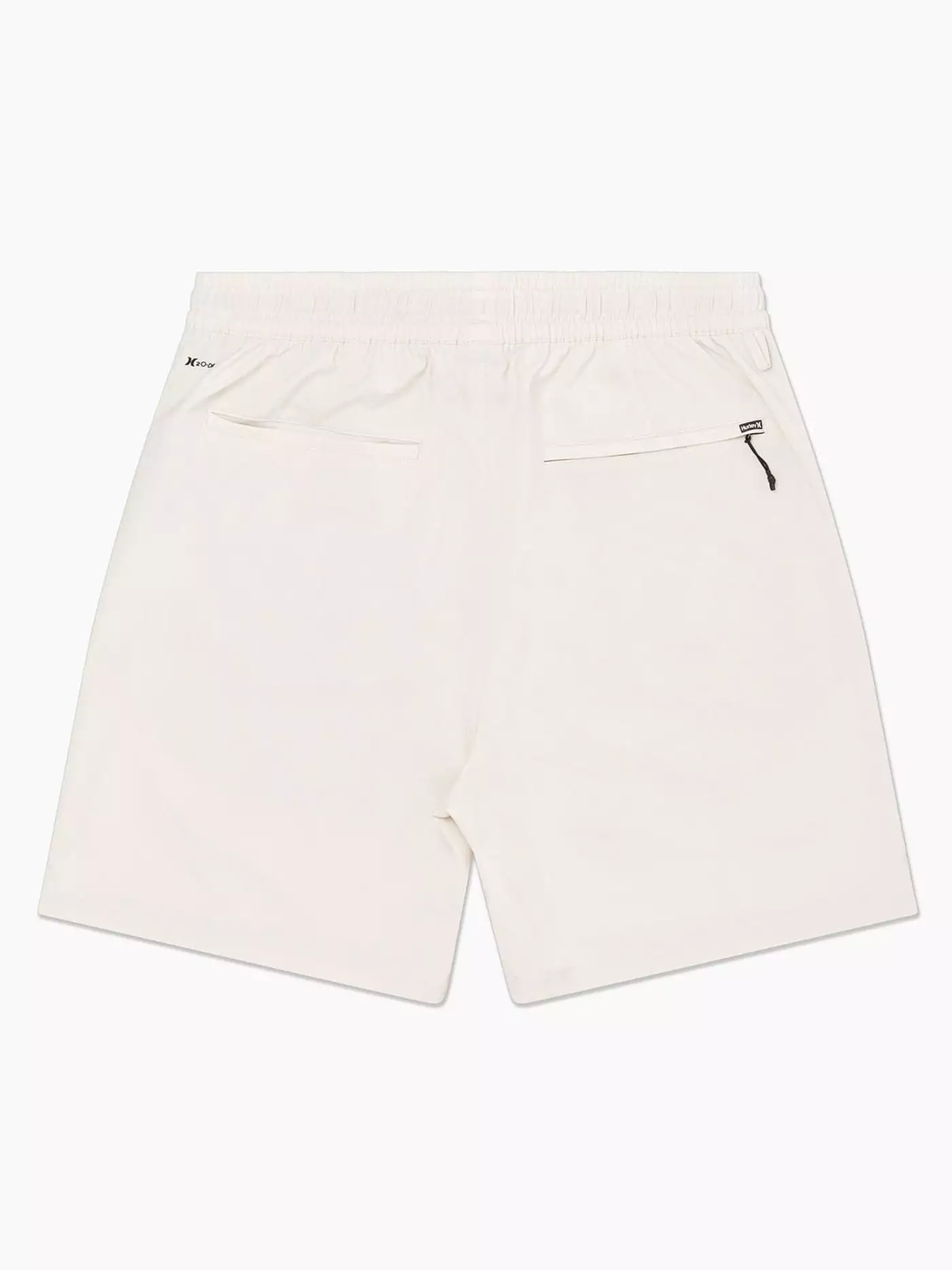 H2O-Dri Diffuse Volley Shorts