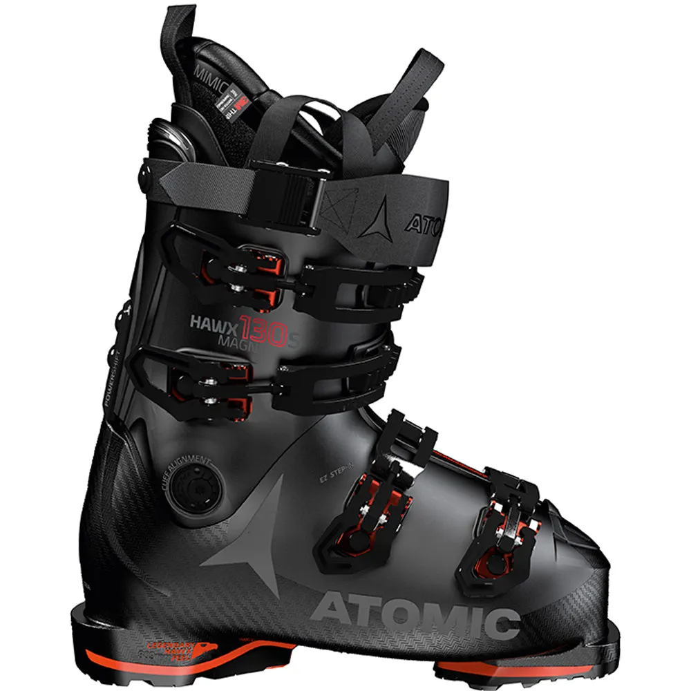 Hawx Magna 130 Gw Ski Boots