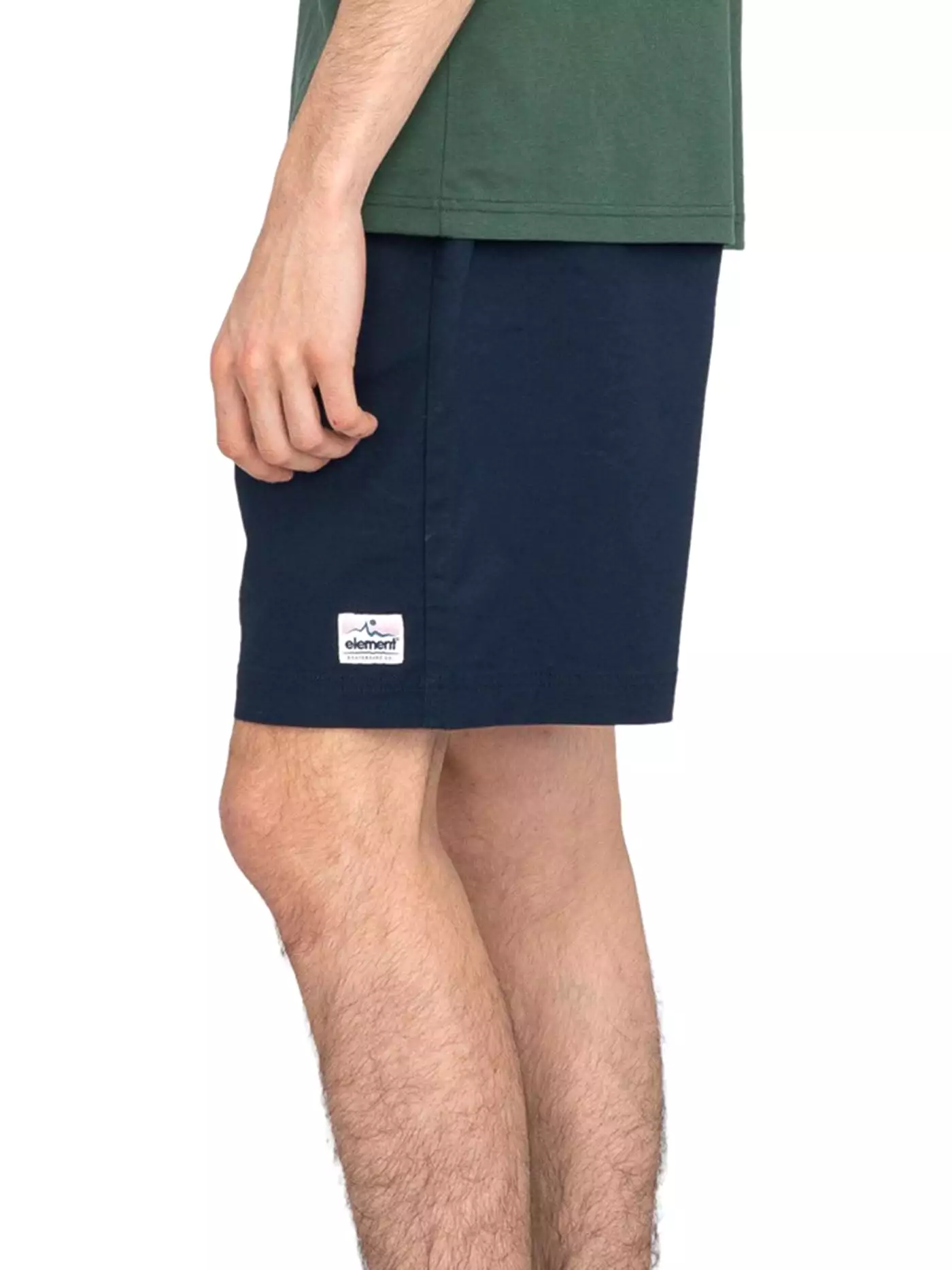 Howland Venture Shorts