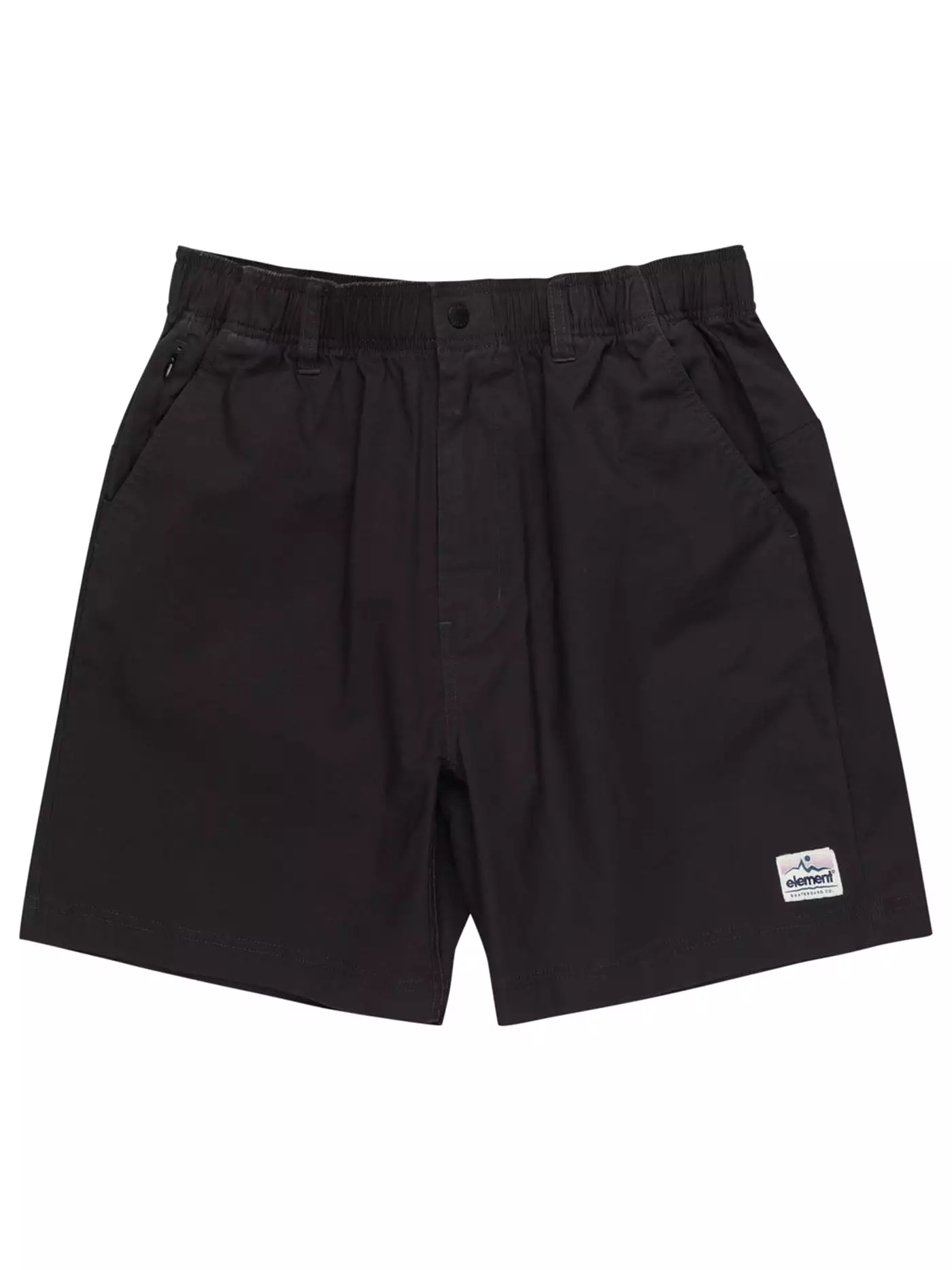 Howland Venture Shorts