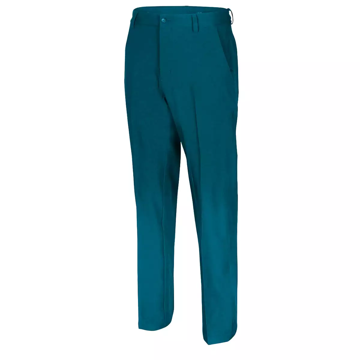 I-GOLF Men's 4 Way Stretch Golf Trouser For Men (Ind Sizes)