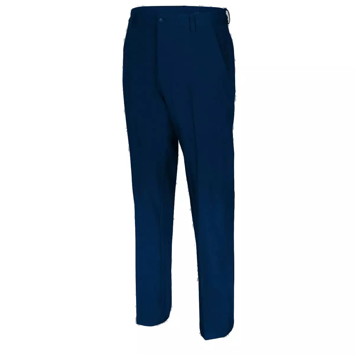 I-GOLF Men's 4 Way Stretch Golf Trouser For Men (Ind Sizes)