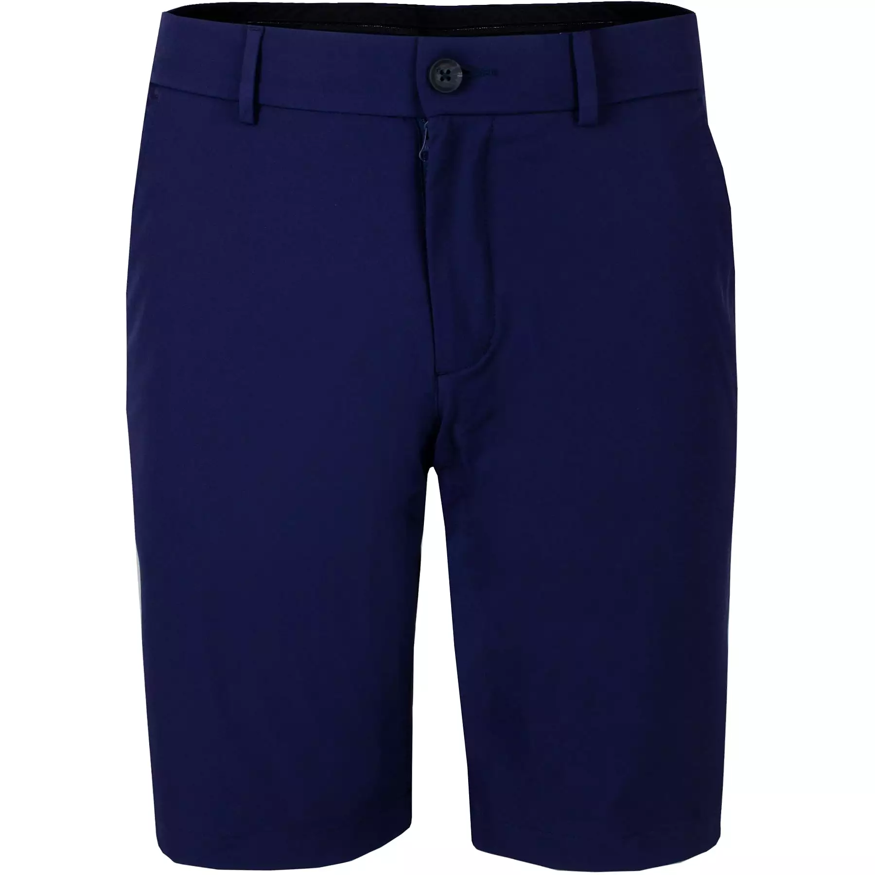 Iver Shorts Atlanta Blue - 2024