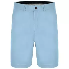 Iver Shorts Coastline - SS24