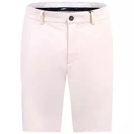 Iver Shorts Pink Salt - SS24